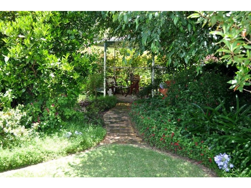 54 Killawarra Drive, Taree NSW 2430