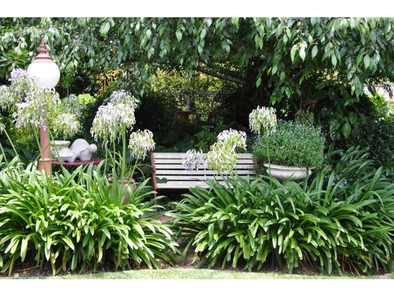 54 Killawarra Drive, Taree NSW 2430