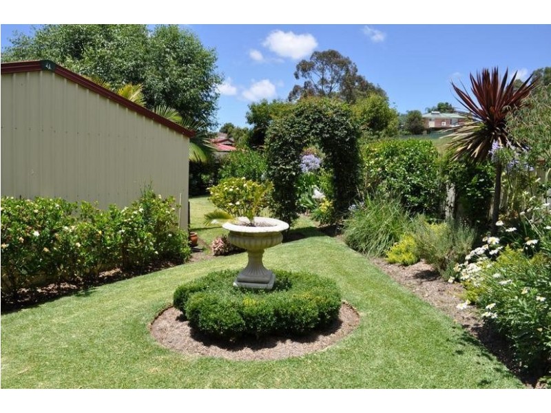 54 Killawarra Drive, Taree NSW 2430