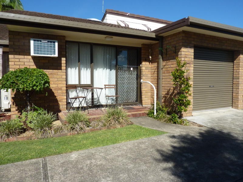 6/15 Deb Street, Taree NSW 2430