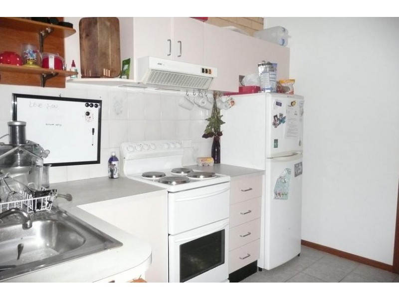 6/15 Deb Street, Taree NSW 2430