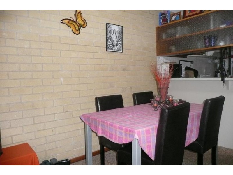 6/15 Deb Street, Taree NSW 2430