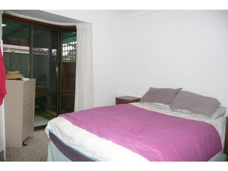 6/15 Deb Street, Taree NSW 2430