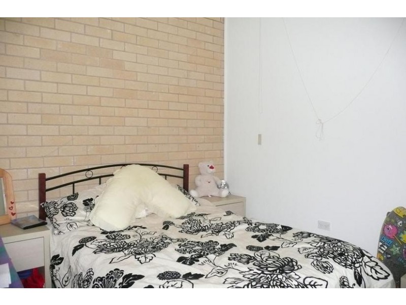 6/15 Deb Street, Taree NSW 2430