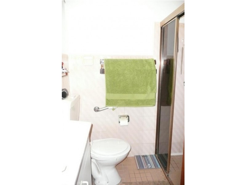 6/15 Deb Street, Taree NSW 2430