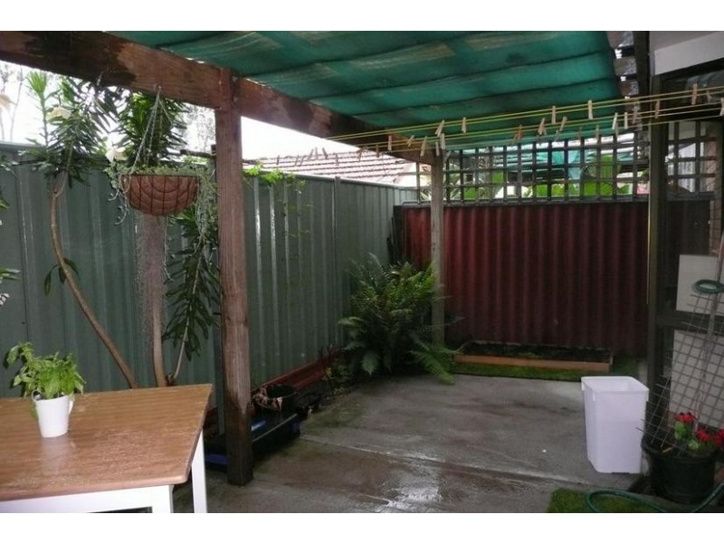 6/15 Deb Street, Taree NSW 2430