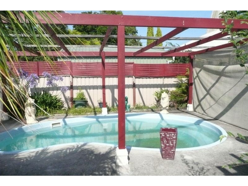 22 Plummer Street, Taree NSW 2430
