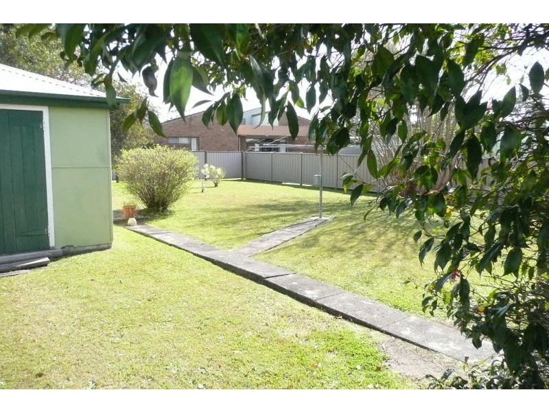 14 Plummer Street, Taree NSW 2430