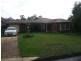 39 Orana Crescent, Taree NSW 2430
