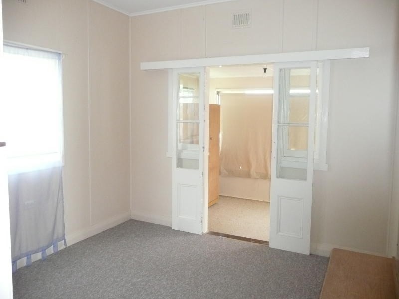 4 York Street, Taree NSW 2430