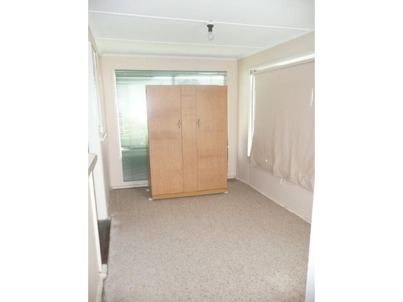 4 York Street, Taree NSW 2430