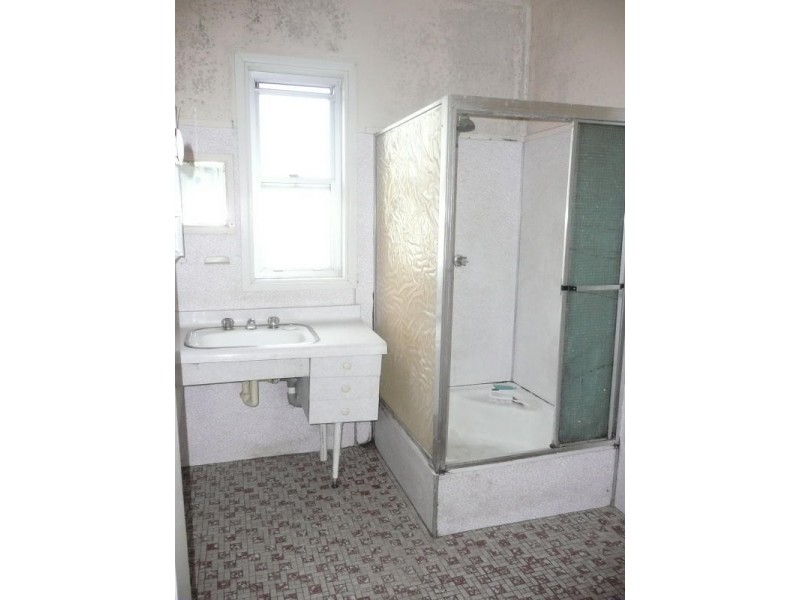 4 York Street, Taree NSW 2430