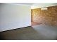 4 Nioka Place, Taree NSW 2430