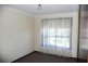 4 Nioka Place, Taree NSW 2430
