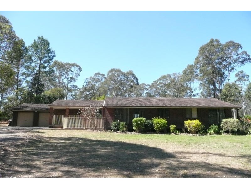66 Woola Road, Taree NSW 2430