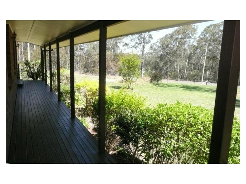 66 Woola Road, Taree NSW 2430