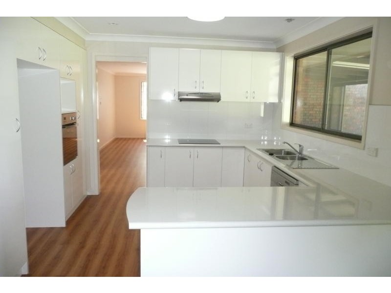 66 Woola Road, Taree NSW 2430