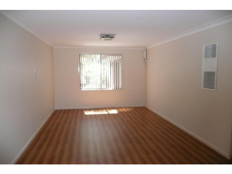 66 Woola Road, Taree NSW 2430