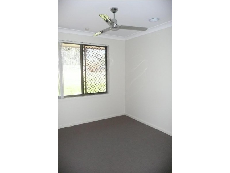 66 Woola Road, Taree NSW 2430