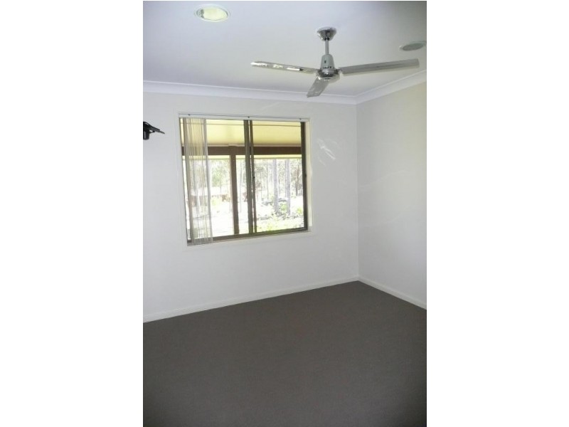 66 Woola Road, Taree NSW 2430