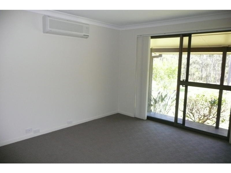 66 Woola Road, Taree NSW 2430