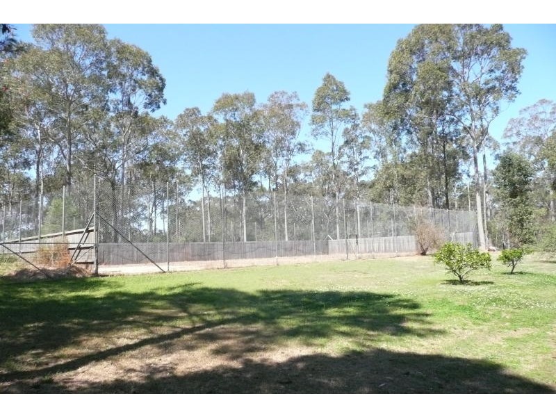 66 Woola Road, Taree NSW 2430