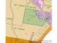 Lot 59 Shantull Estate, Wallabi Point NSW 2430