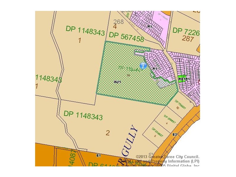 Lot 59 Shantull Estate, Wallabi Point NSW 2430