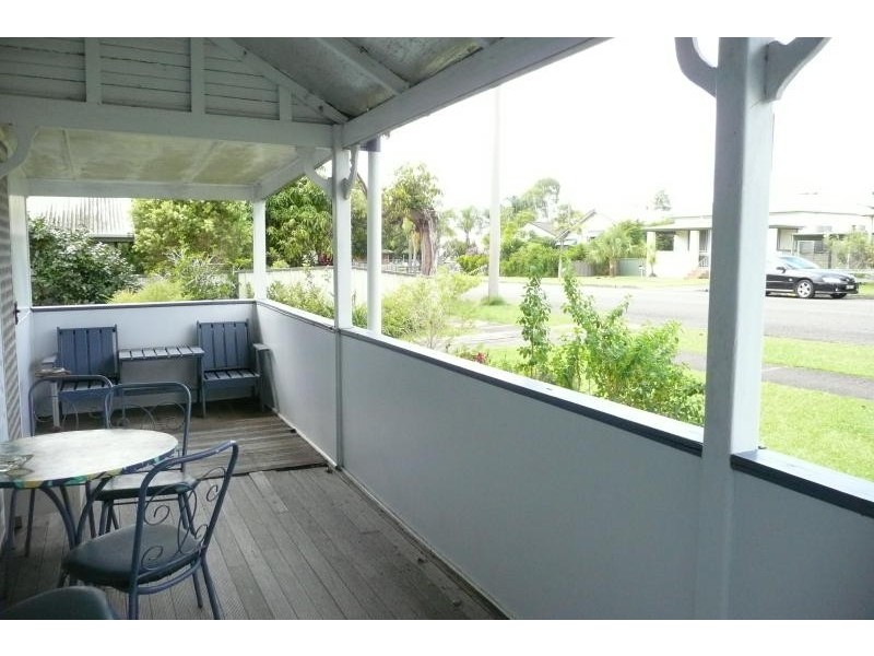 1 Eric Street, Taree NSW 2430