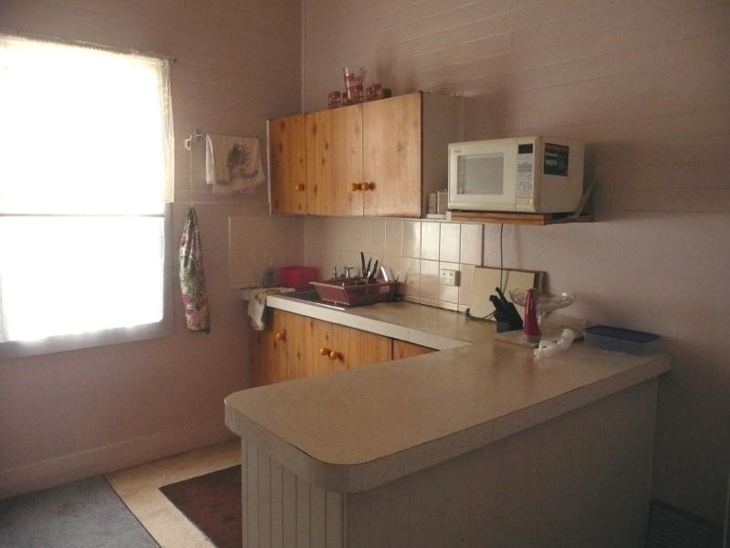 1 Eric Street, Taree NSW 2430