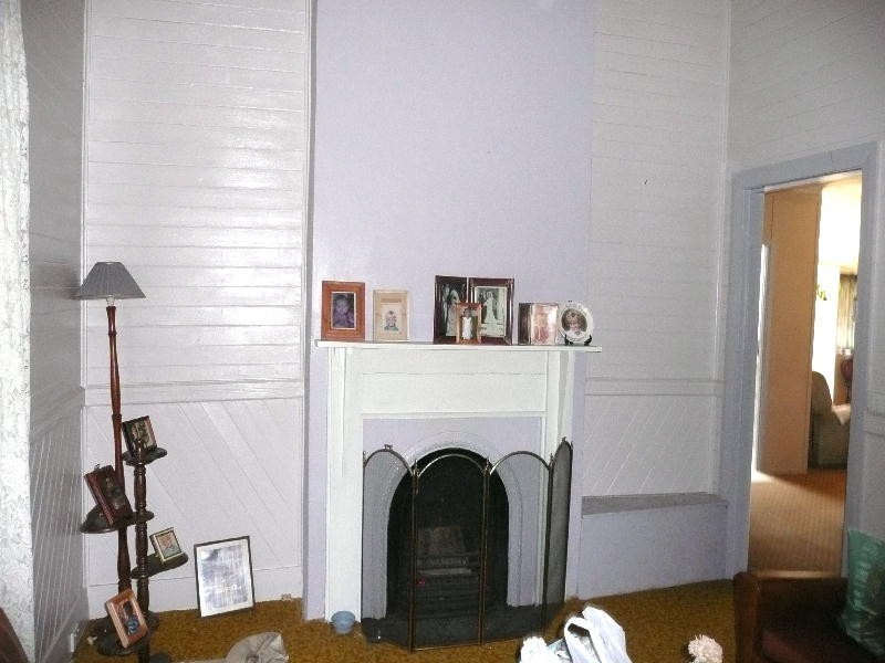 1 Eric Street, Taree NSW 2430