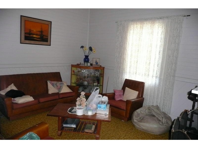 1 Eric Street, Taree NSW 2430