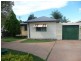 61 Oxley Street, Taree NSW 2430