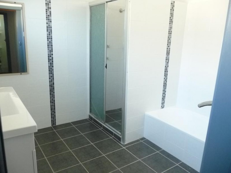 61 Oxley Street, Taree NSW 2430