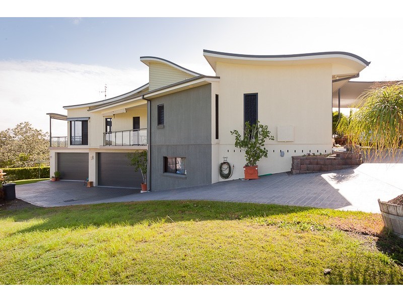 3 Stitt Close, Taree NSW 2430