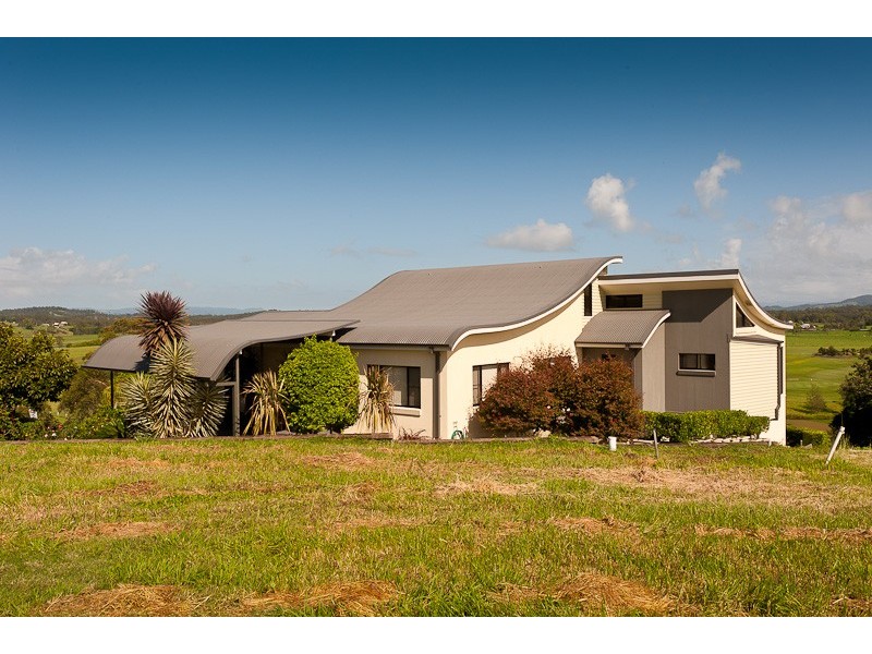 3 Stitt Close, Taree NSW 2430