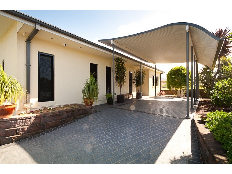 3 Stitt Close, Taree NSW 2430