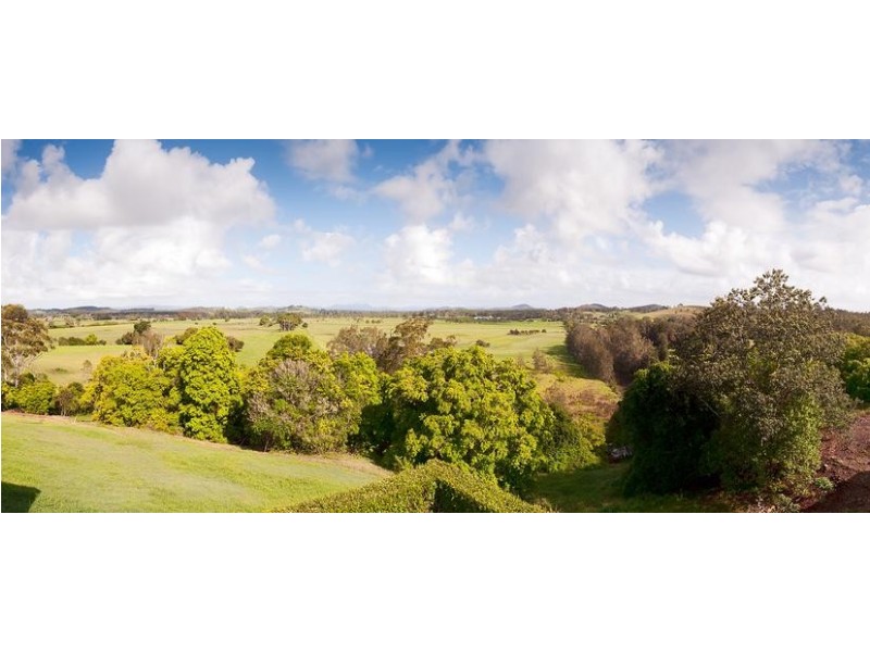 3 Stitt Close, Taree NSW 2430