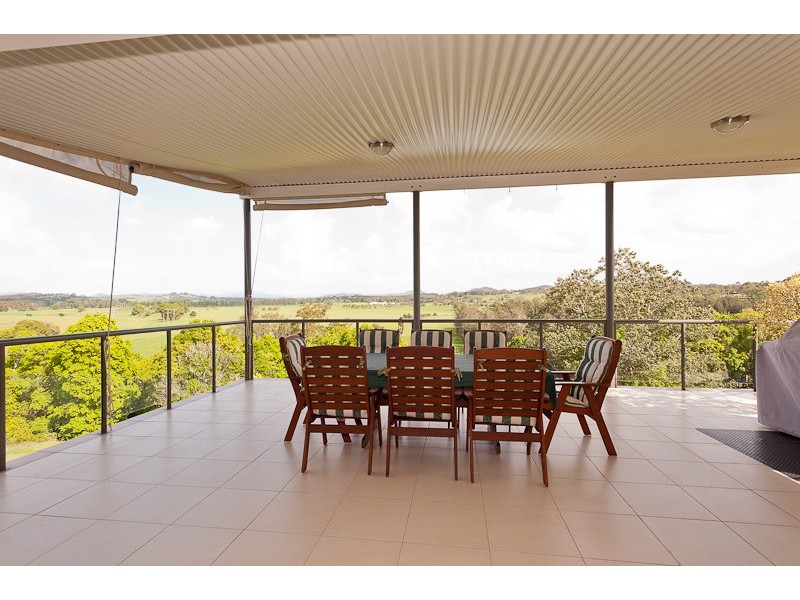 3 Stitt Close, Taree NSW 2430