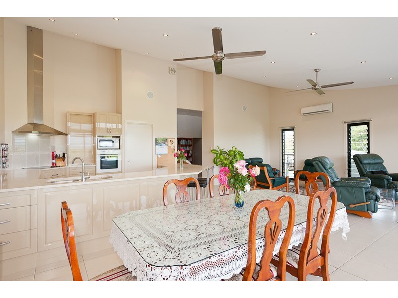 3 Stitt Close, Taree NSW 2430