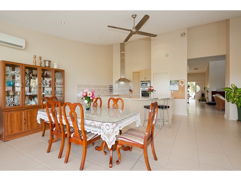 3 Stitt Close, Taree NSW 2430