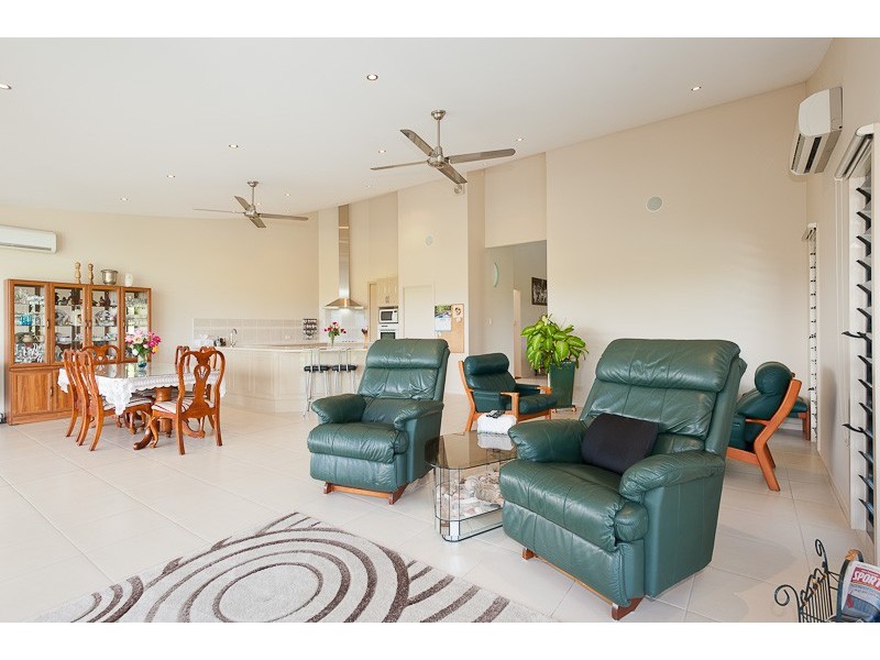 3 Stitt Close, Taree NSW 2430