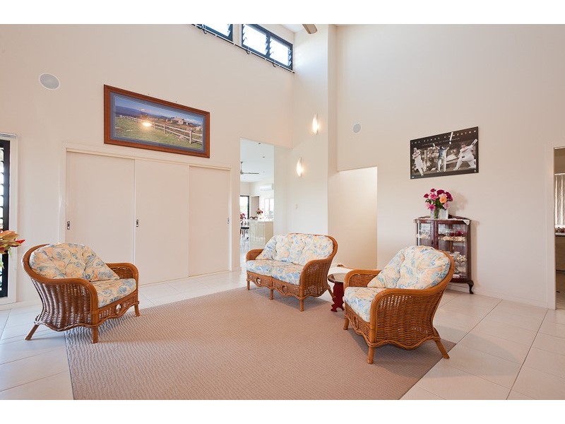 3 Stitt Close, Taree NSW 2430