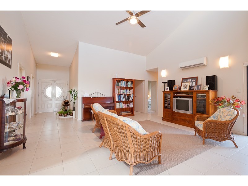 3 Stitt Close, Taree NSW 2430