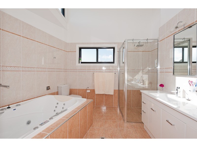 3 Stitt Close, Taree NSW 2430