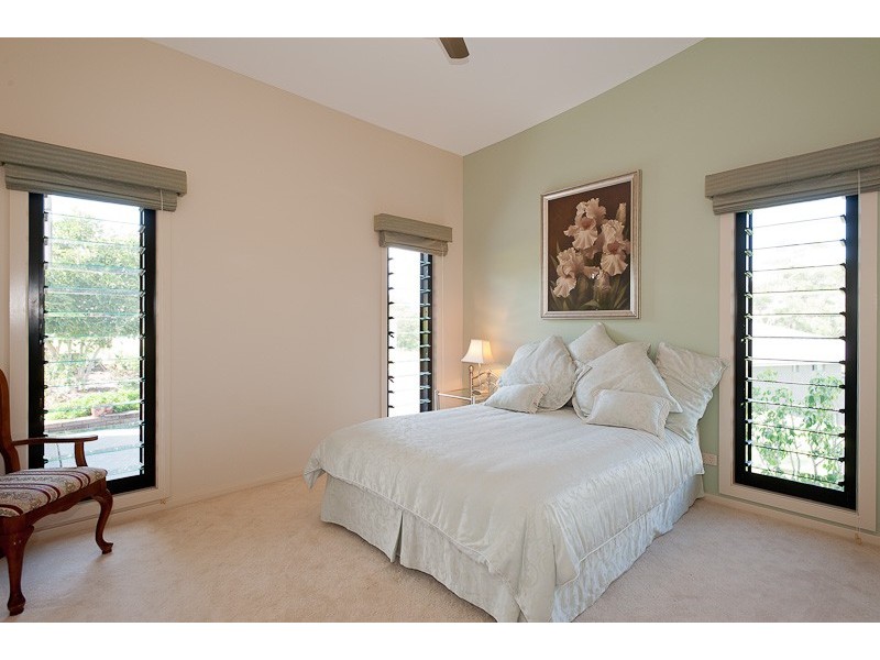 3 Stitt Close, Taree NSW 2430