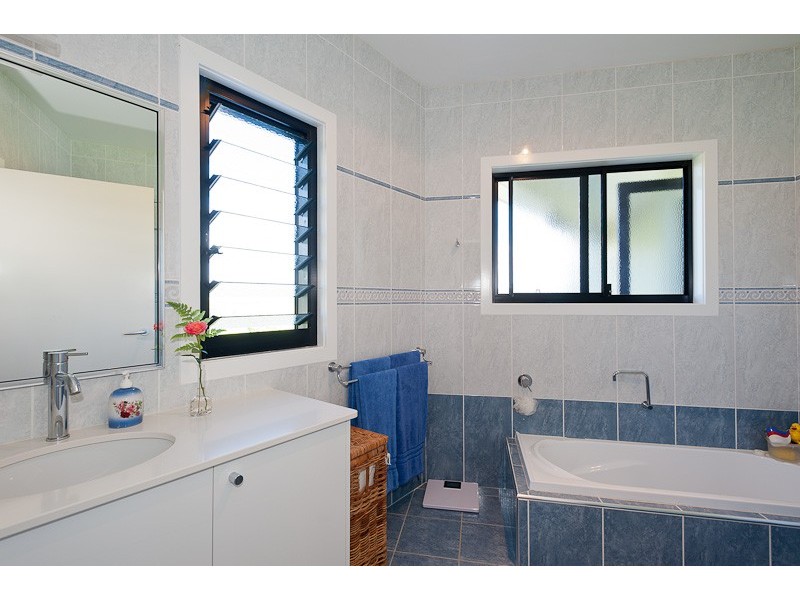 3 Stitt Close, Taree NSW 2430