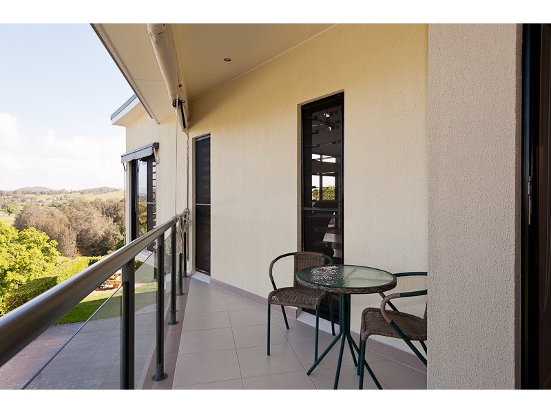 3 Stitt Close, Taree NSW 2430