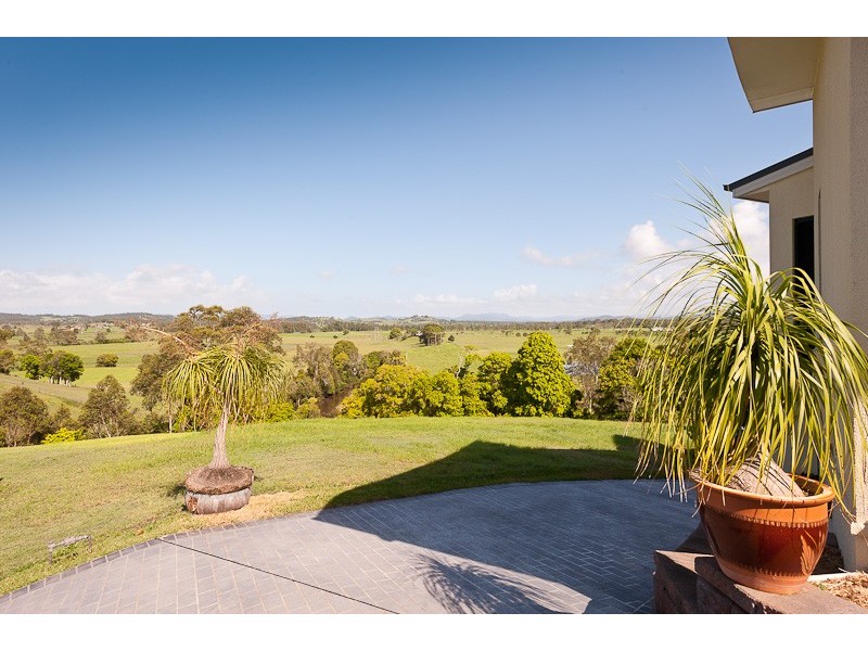 3 Stitt Close, Taree NSW 2430