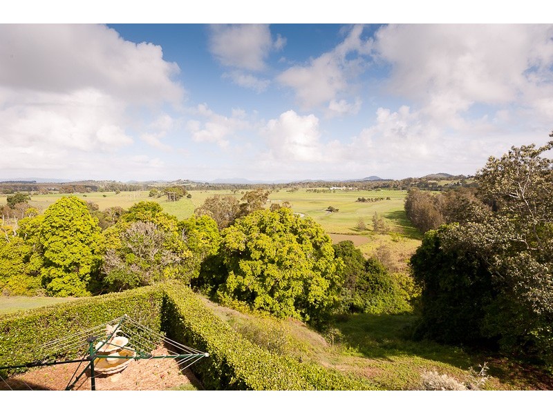 3 Stitt Close, Taree NSW 2430